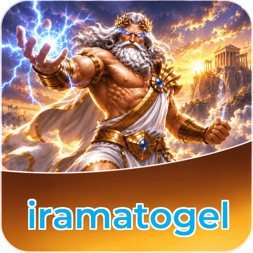 Fitur iramatogel