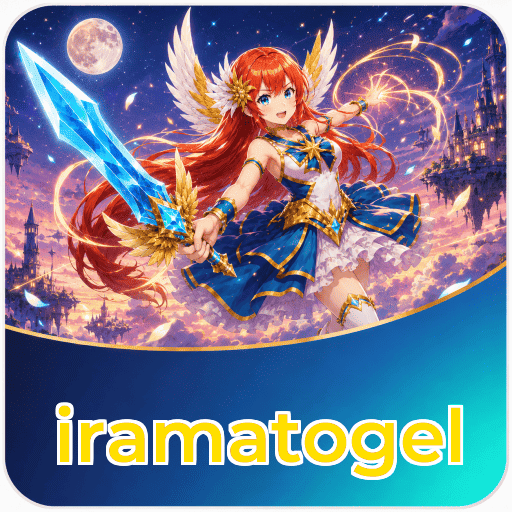 Troubleshooting - iramatogel Optimization Tips