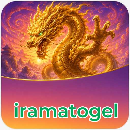 Expert Verdict - iramatogel Final Assessment