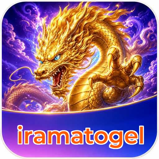 Security Audit - iramatogel Comprehensive Analysis