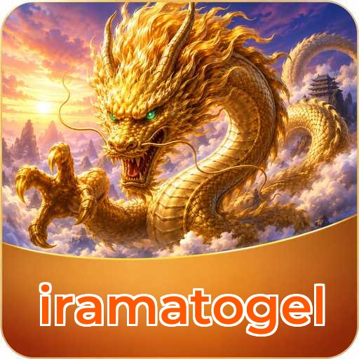 Video Tutorial Instalasi - iramatogel