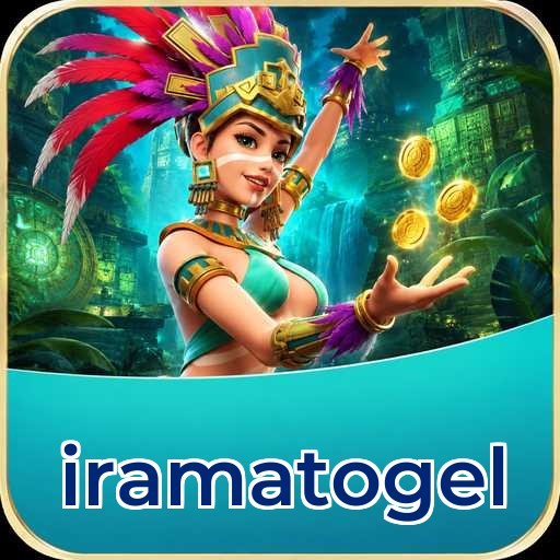 Update Statistics iramatogel