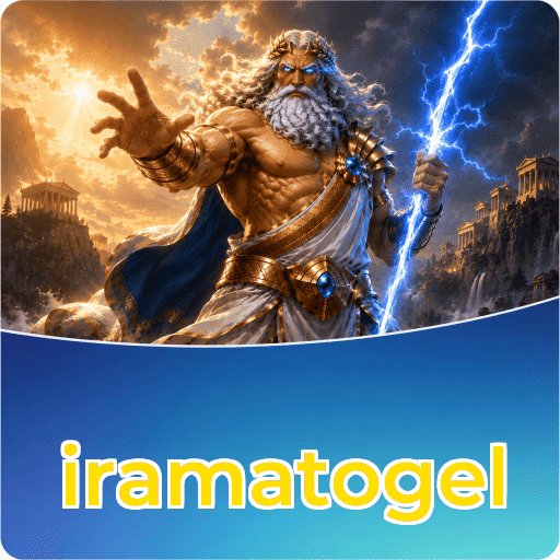 Panduan Instalasi Step-by-Step - iramatogel