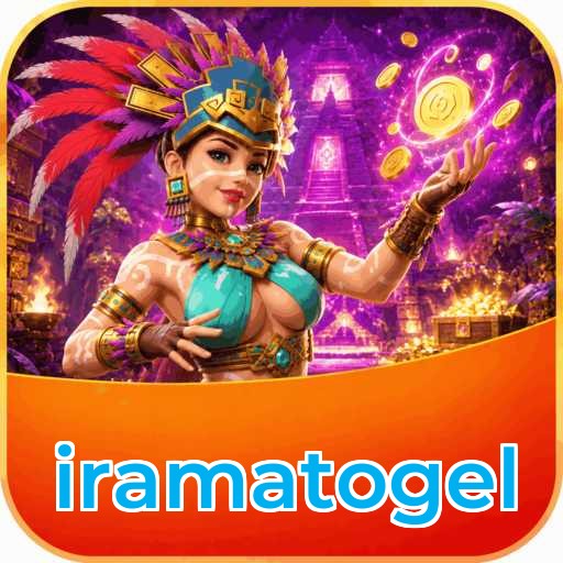 Developer Info iramatogel
