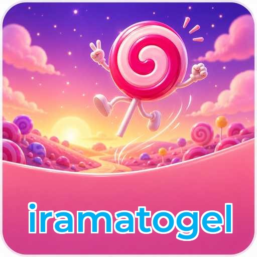 Struktur APK