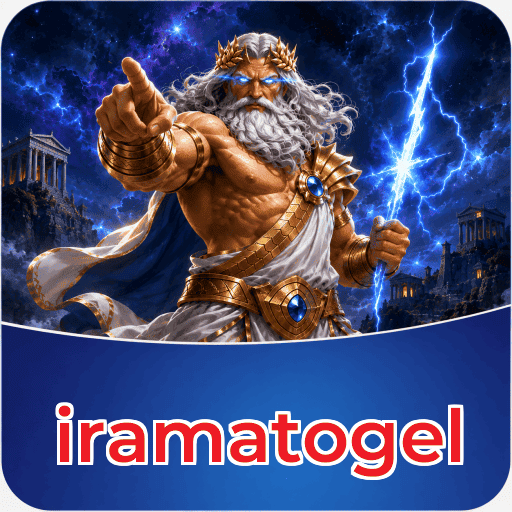 Cara Install APK