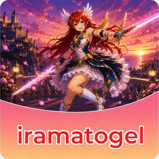 Technical Specs iramatogel