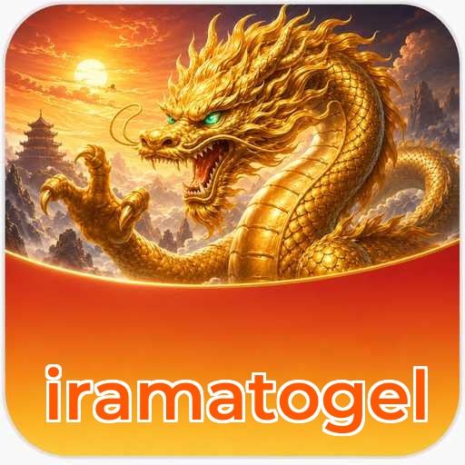 Version History iramatogel