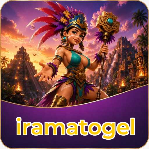 Overview iramatogel