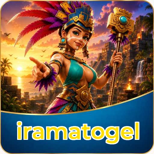 Instalasi iramatogel Berhasil