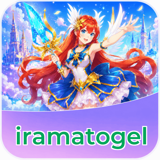 Executive Summary - iramatogel Testing Results