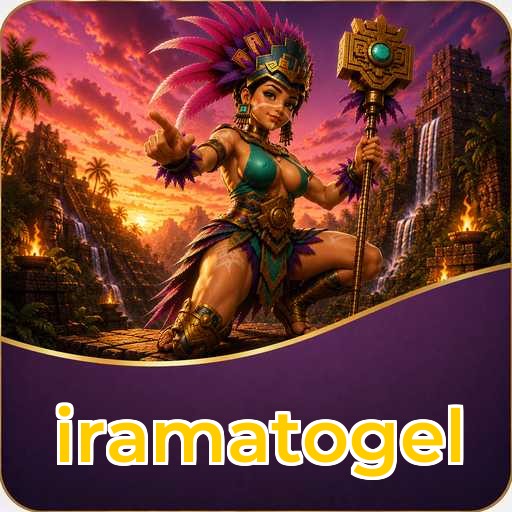 App Information iramatogel