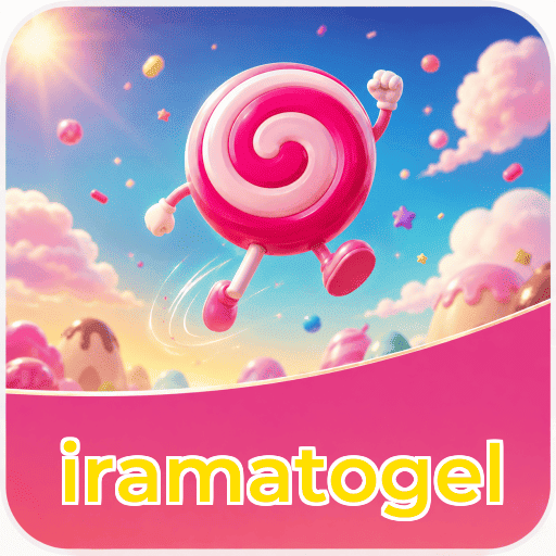 FAQ Keamanan iramatogel