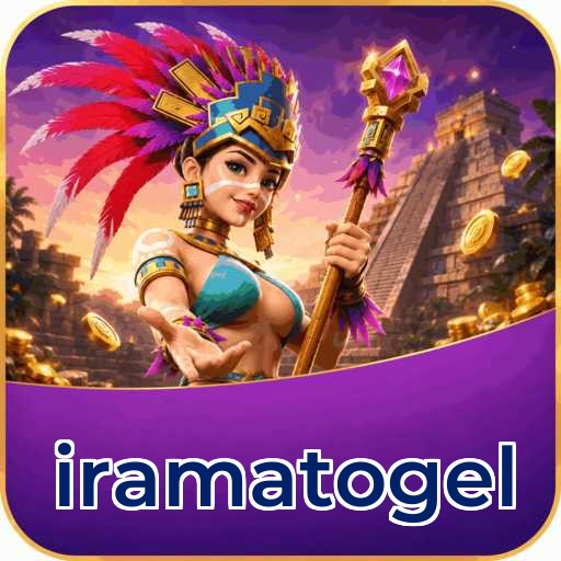 Performance Analysis - iramatogel Benchmark Results