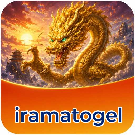 Architecture Comparison - iramatogel APK Variants