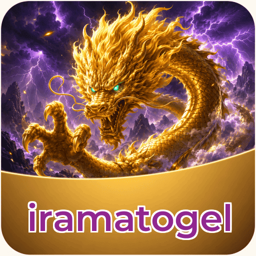 FAQ Instalasi iramatogel