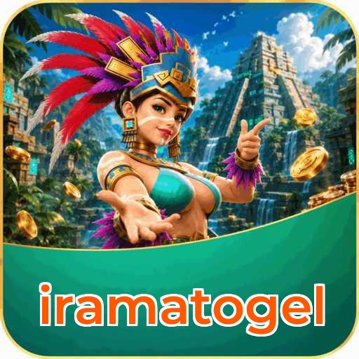 Nilai-Nilai iramatogel