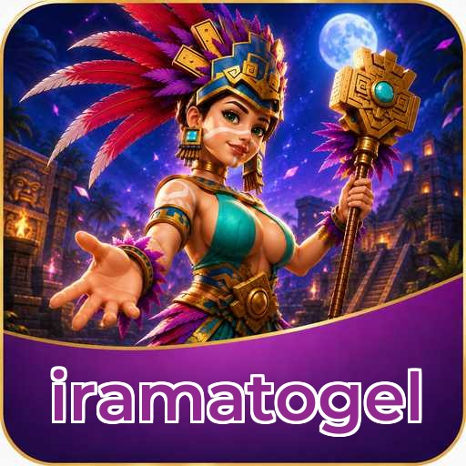 Perbandingan iramatogel