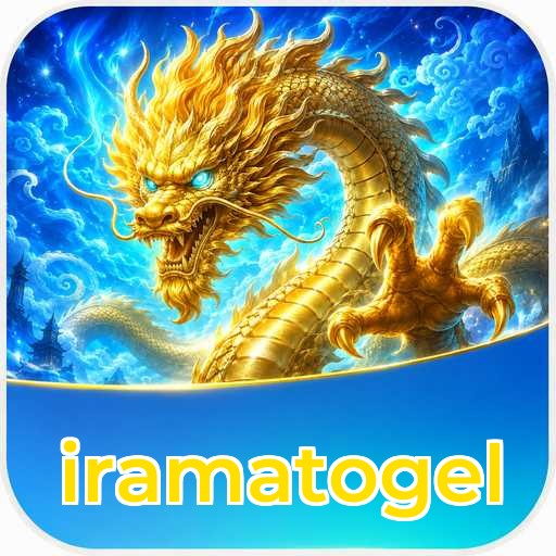 Installation Guide - iramatogel Expert Tutorial