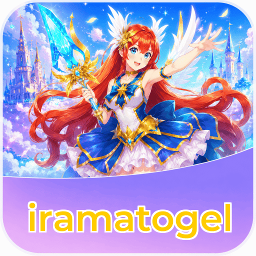 Certificates Icon