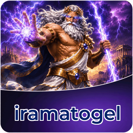 How to Update iramatogel