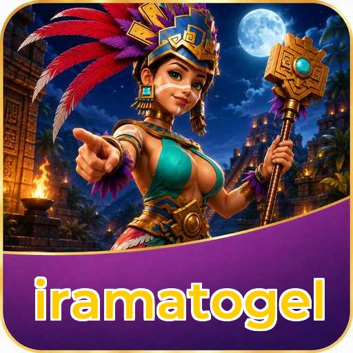 Performa iramatogel
