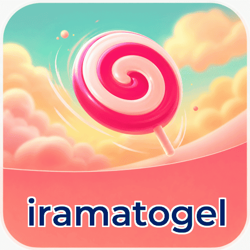 Official App Icon