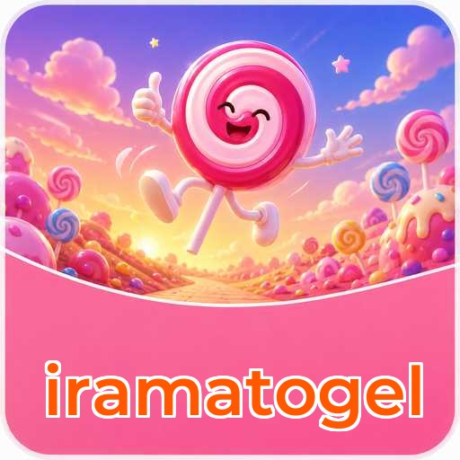 Tips Keamanan Instalasi APK - iramatogel