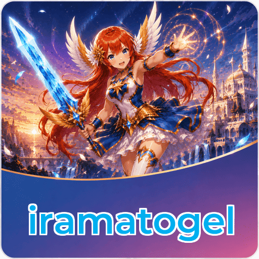 Tim iramatogel