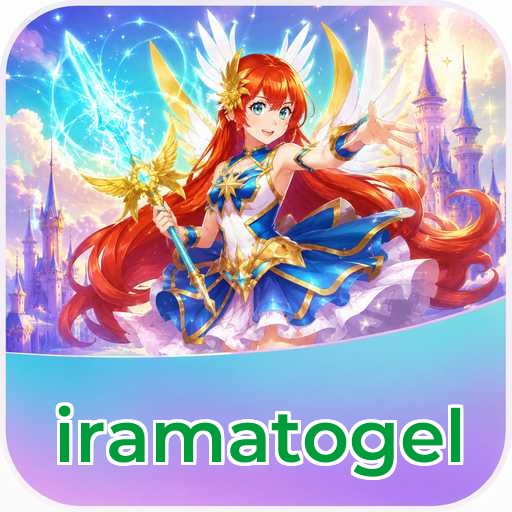 Panduan Instalasi iramatogel APK