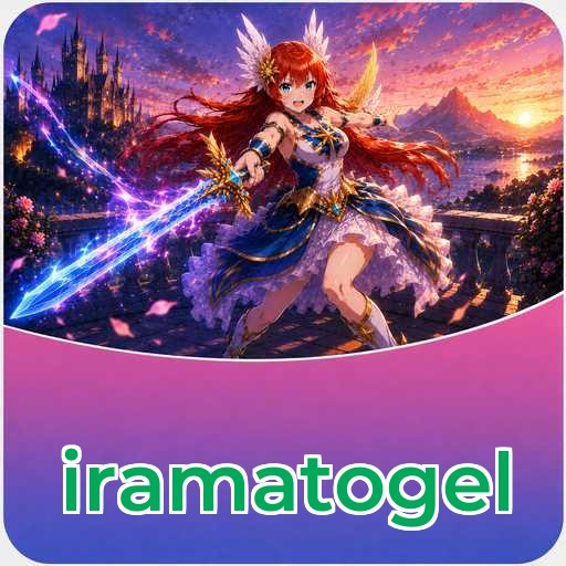 FAQ Fitur iramatogel